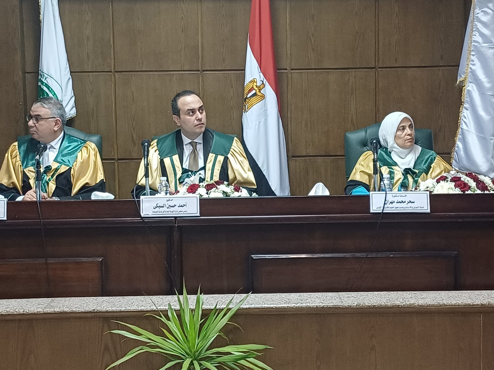 WhatsApp Image 2026-04-11 at 3.11.44 PM (3)